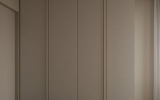 Complex 12 vile Gated Community, lângă Cosmopolis - Poză 9