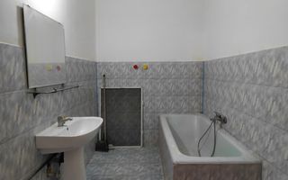 Garsoniera centrala | Stefan cel Mare | Ideal investitie | 40 mp - Poză 7