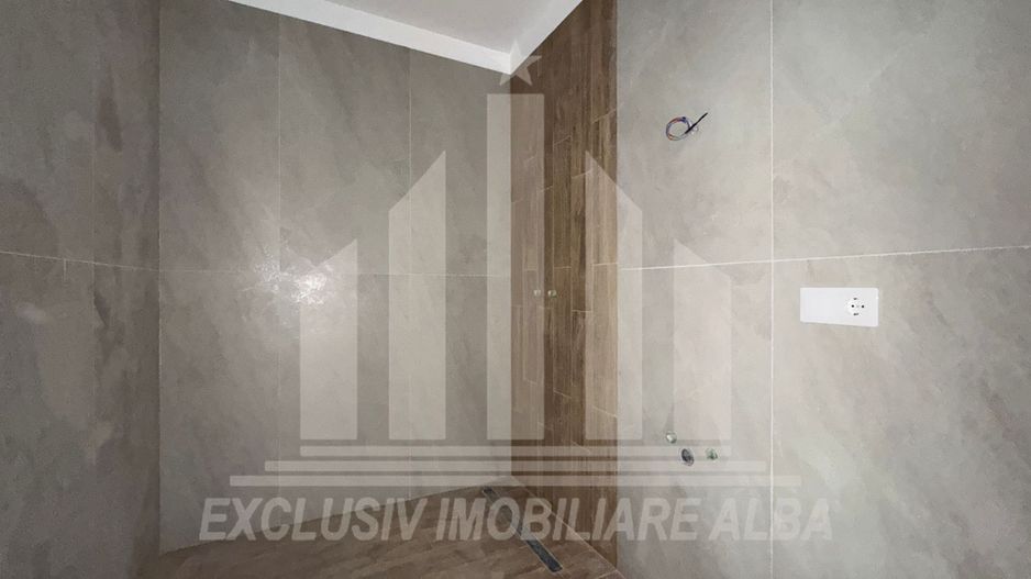 Apartament 2 camere decomandate | 53 mp | Bloc Nou 2024 | Tolstoi - Poză 5