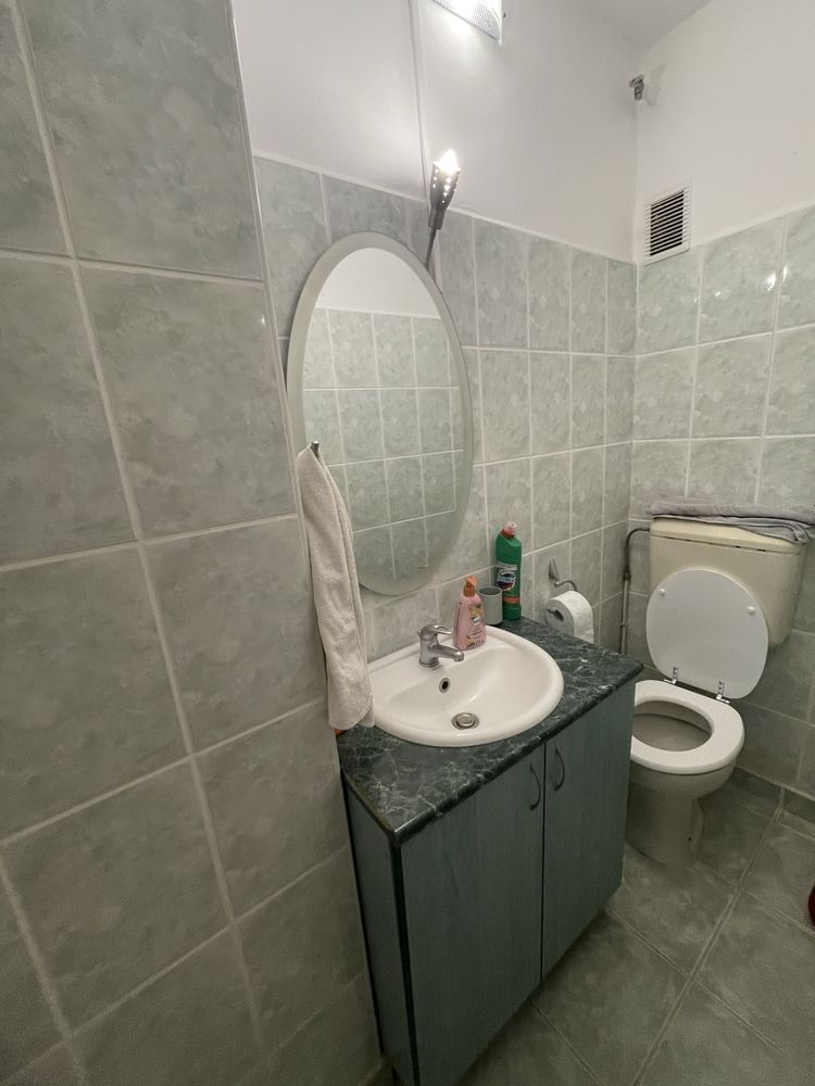 Apartament 3 camere, 2 băi, decomandat, pet friendly - Poză 7