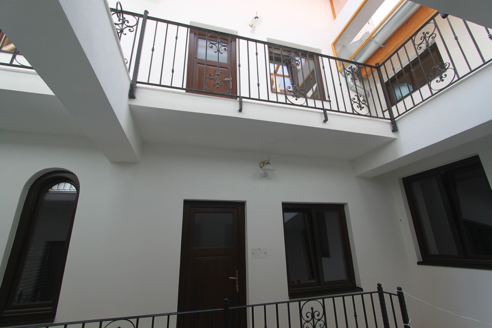 Birouri - 48 mp - zona Ultracentral - Poză 12