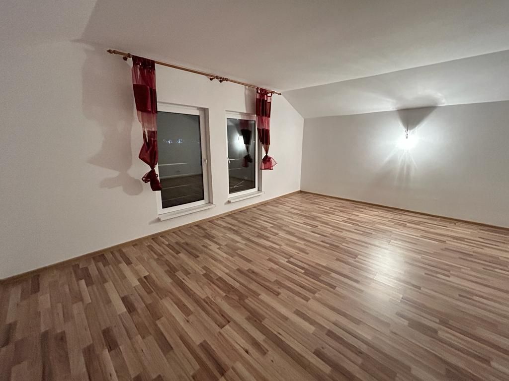 Mihai Bravu, Casa, 6 camere, sup. 250 mp. an 2024 - Poză 2