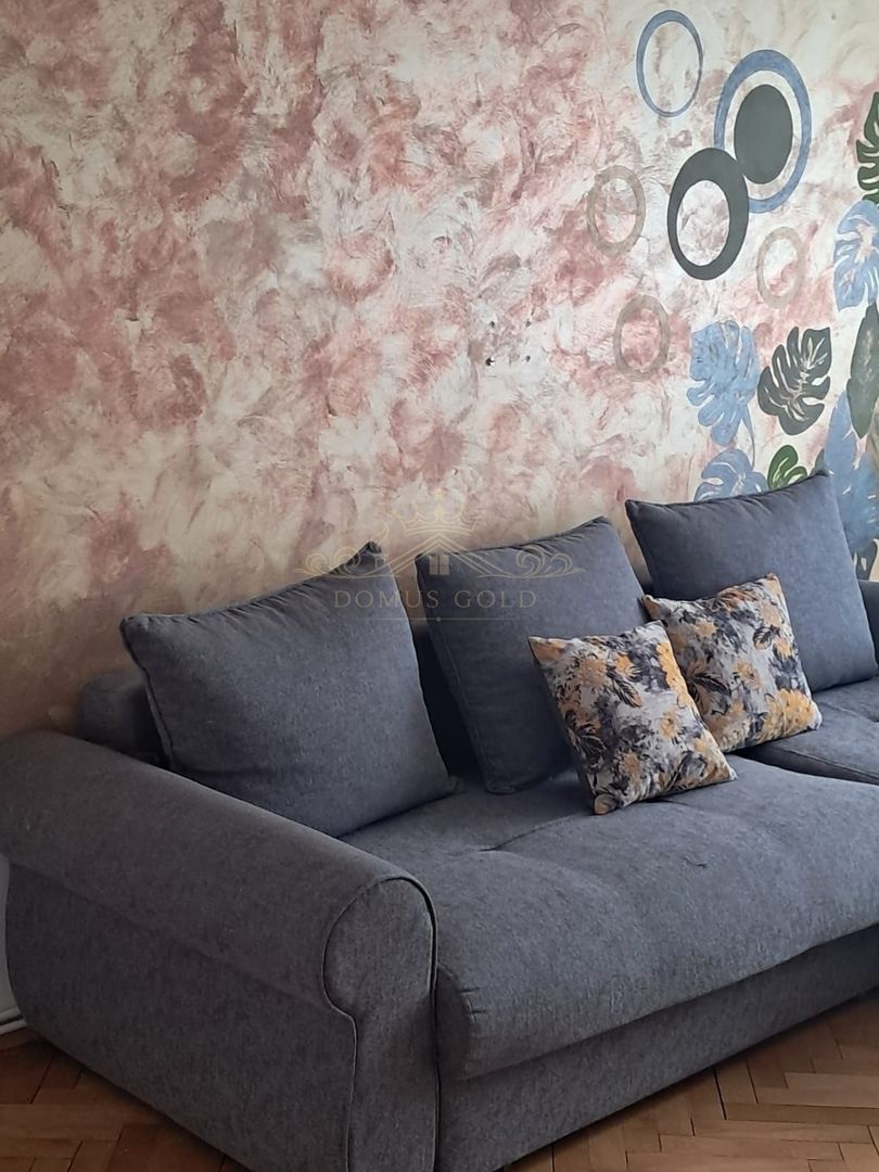 Apartament de vanzare, zona centrala, Turda - Poză 4