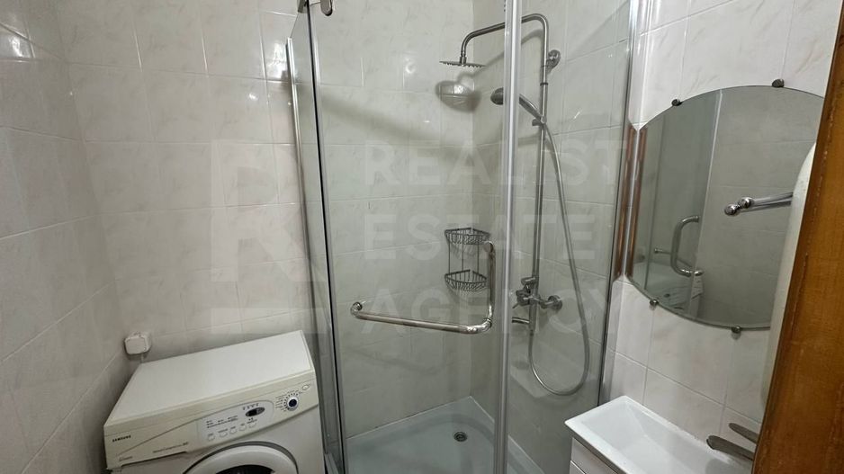 Chirie, apartament, 2 camere, str. Teodorovici, Buiucani - Poză 16