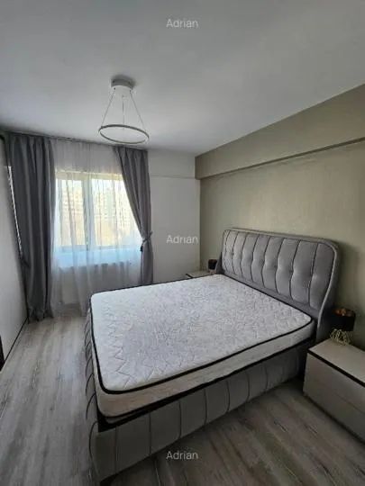 APARTAMENT SUPERB LOC PARCARE METROU ZONA APARATORI PATRIEI - Poză 10