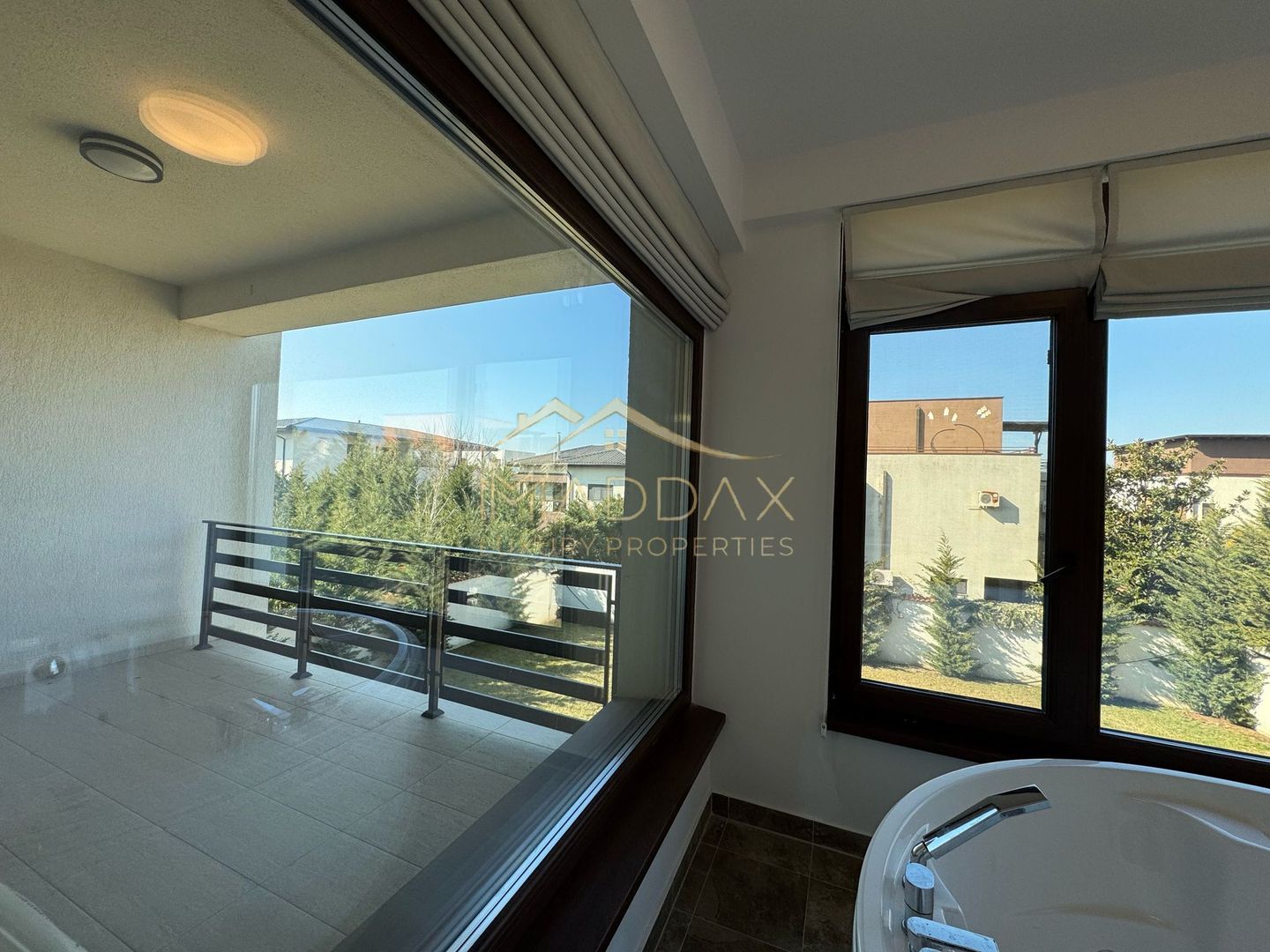 Vilă impresionantă *teren 1000mp // Erou Iancu Nicolae - Poză 49