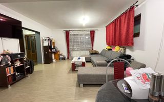 Duplex de vanzare in Sacalaz-parter +mansarda - Poză 3