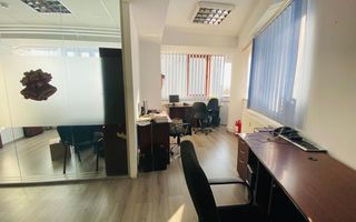 215 mp pozitie centrala Calea Plevnei - Poză 16