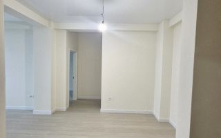 Apartament 2 camere, 55 mp, central Valea Lupului - Poză 5