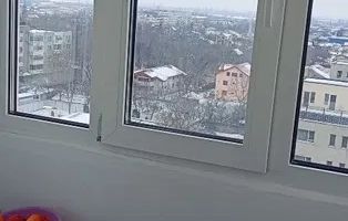 Luica Brancoveanu 2 camere sector 4 - Poză 8