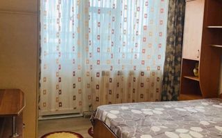 Apartament 2 camere de inchiriat, zona P. Ros-Restaurant Cotnari-Sindicate - Poză 3