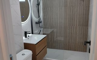 Apartament cu 2 camere renovat integral Favorit, Drumul Taberei - Poză 4
