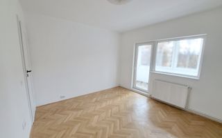 Nou pe piata! Apartament 3 camere zona Piata Cipariu! Renovat! - Poză 8