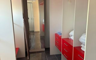 Apartament premium 4 camere de închiriat – Domenii | 2 locuri parcare - Poză 7