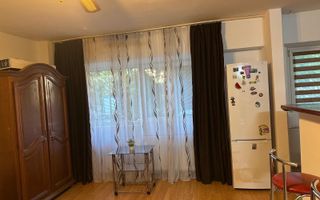 Vanzare Garsonieră 37,25 mp, parter, 13 Septembrie – Drumul Sării, mobilată - Poză 6