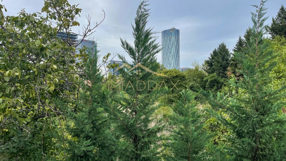 Impressive Villa // Floreasca Lake - Poză 33