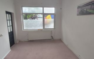 Casa de inchiriat/Spatiu comercial in zona Bucurestii Noi - Poză 12