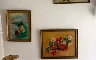 Apartament de colecție în centrul Marghitei | 4 camere | Garaj inclus - Poză 19