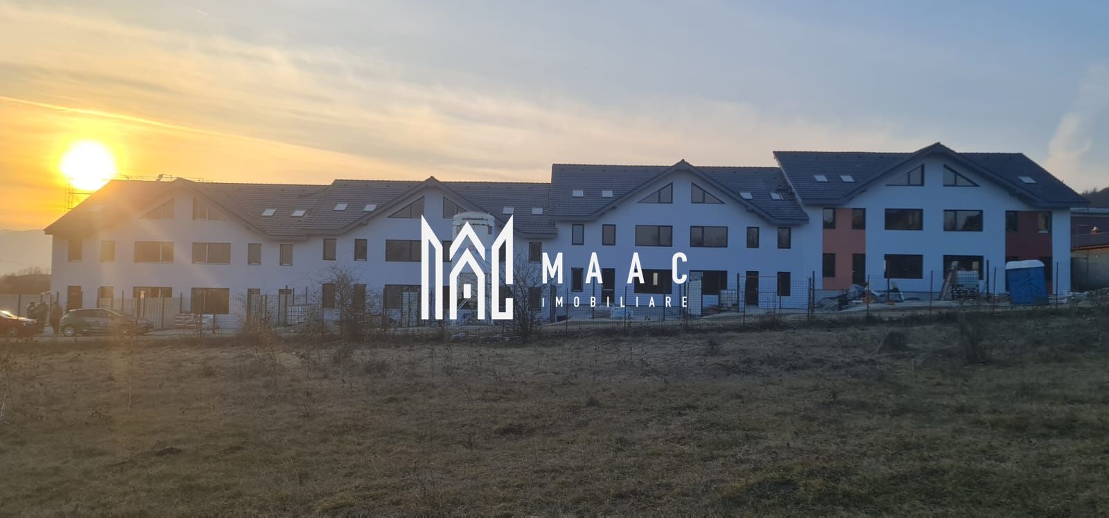 Casă 5 camere | LA CHEIE | Cristian - Poză 7