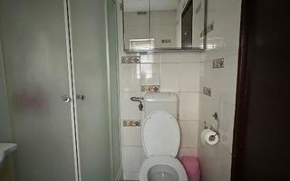 Se ofera apartament 2 cam. la inchiriere Ultracentral, Sala Palatului - Poză 6