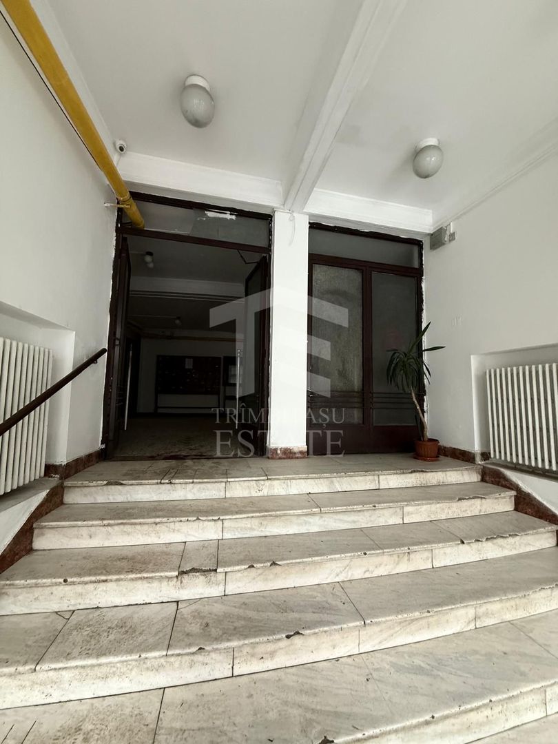 Studio Cismgiu mobilat si utilat - Poză 9