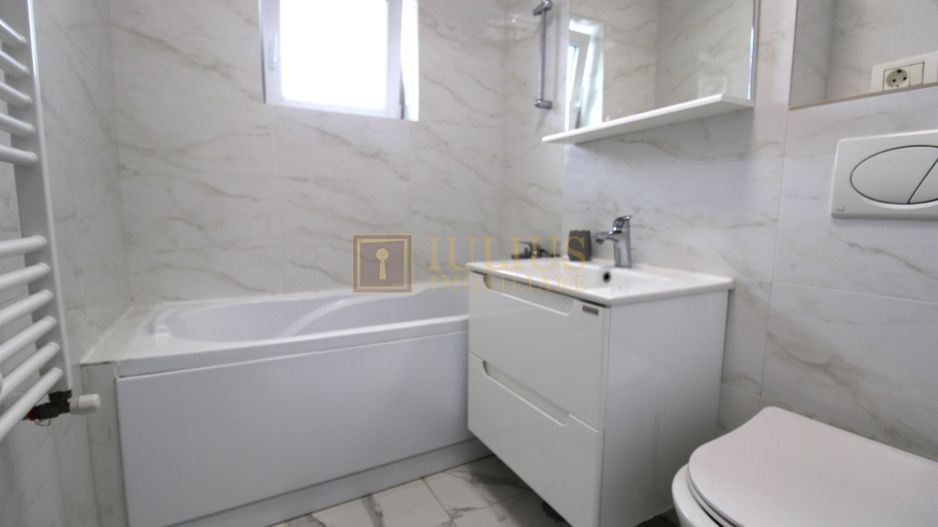 3 camere in Soarelui, parc pt copii, aproape de zona Soarelui - Poză 14