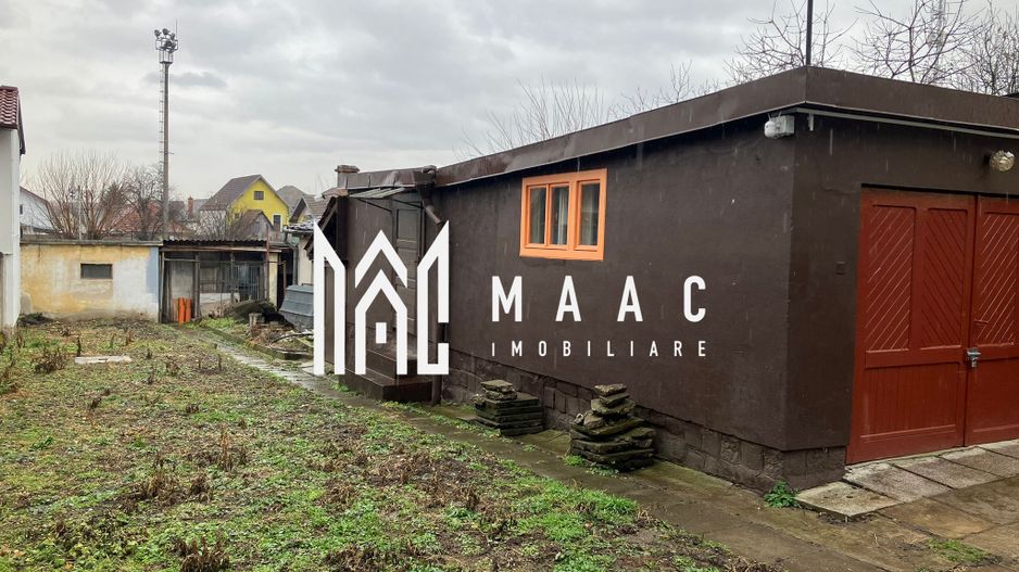 Casă Individuală I 88 MPU I Teren 434 MPU I  Zona Țiglari - Poză 13