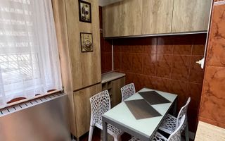 Apartament 3 camere Drumul Taberei Parc Moghioros - Poză 2