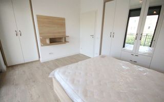 Apartament 4 camere de vanzare în zona Elisabetin - Poză 18