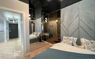 Apartamente 3 camere, Pipera, comision 0 % - Poză 3