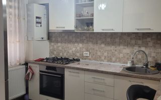 Casa 3 camere de vanzare Bragadiru - Poză 5