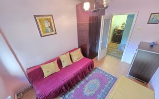 Apartament 3 camere decomandate 2 bai Zona Strand - Poză 4
