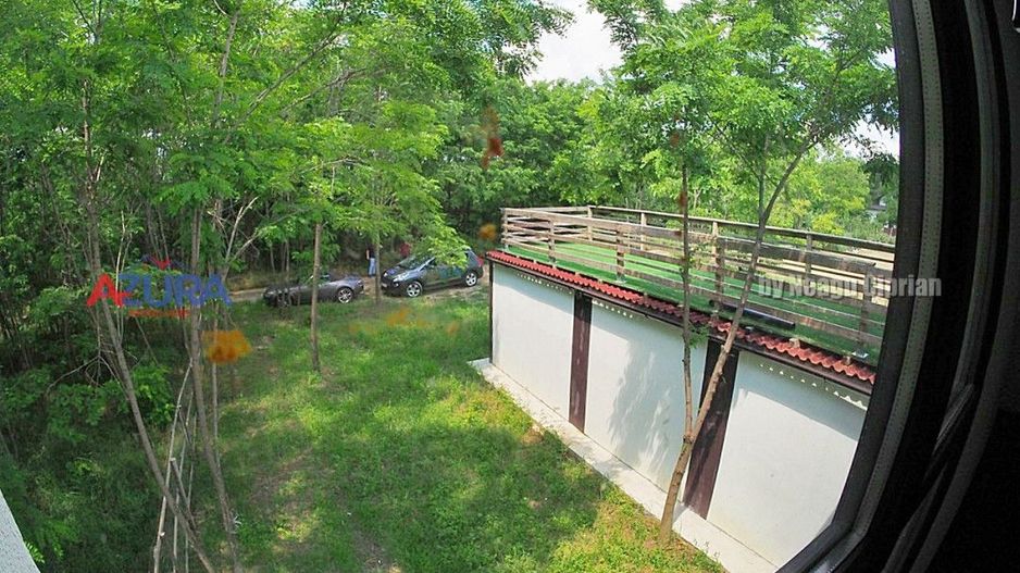 AZURA Imobiliare Pitesti - Casa de Vanzare Dealu Viilor - Poză 16