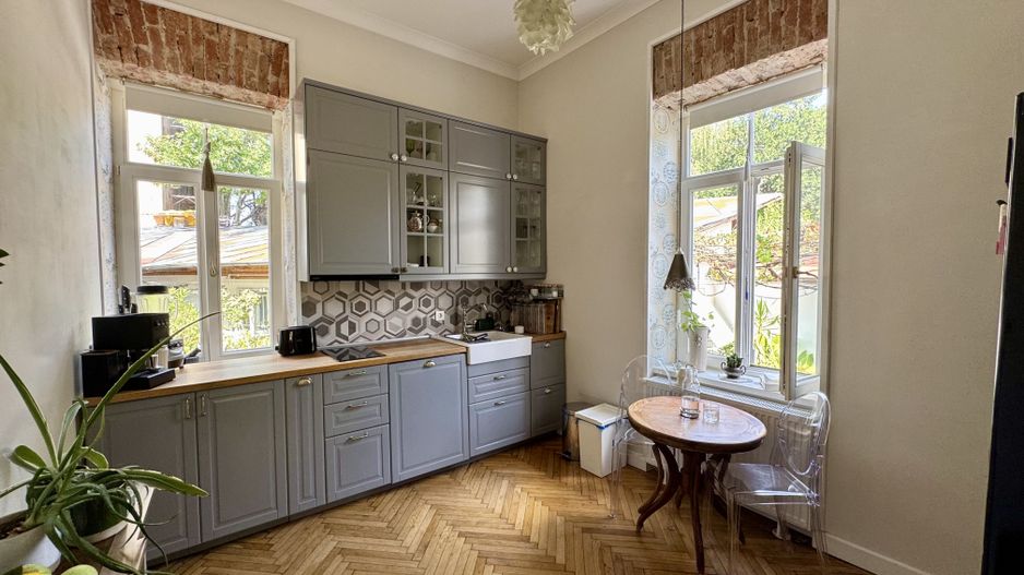 BIJUTERIE ISTORICĂ  SI RAR DE VANZARE in zona ARMENEASCA - Poză 26