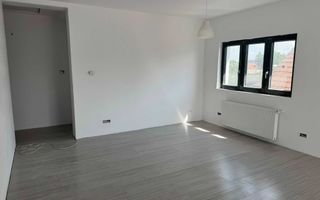 Duplex 140 MP | 3 Dormitoare | 315 MP Teren | Moșnița Nouă - Poză 7