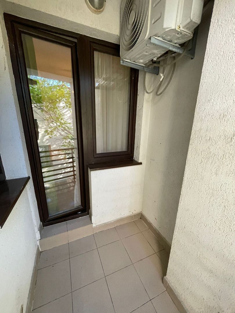 Stil Urban și Natură – Lângă Parcul Herăstrău, Locație Ideală - Poză 7