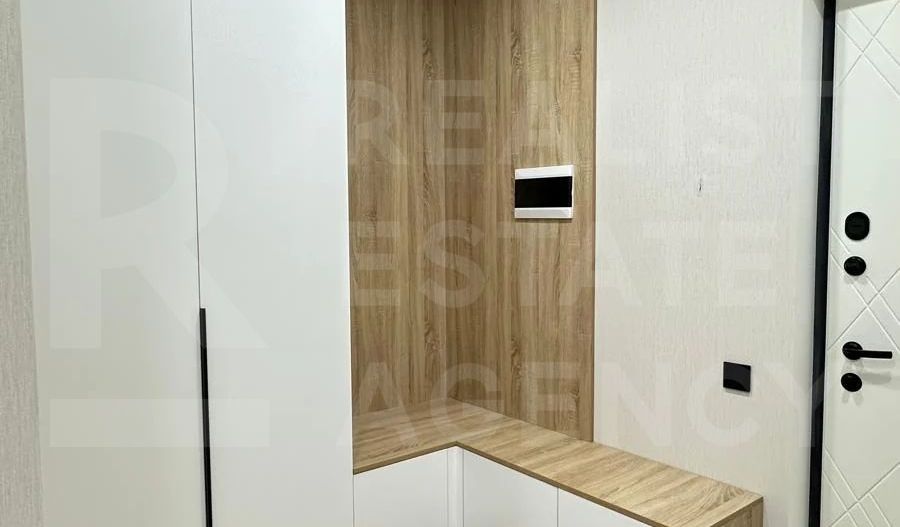 Vânzare, apartament, 2 camere, str. Moldova, Ialoveni - Poză 5