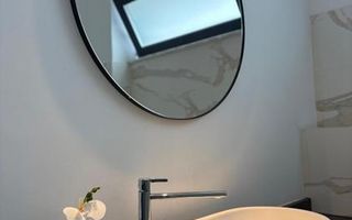 Apartament modern, centrala, balcon, pet friendly, parcare inclusa - Poză 3