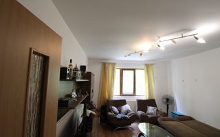 2 Camere,centrala proprie,loc de parcare privat. - Poză 3