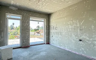 Casa premium in stil Mediteranean, zona Dealuri | Spitalul Judetetan - Poză 17