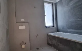 Confort și Siguranță într-o Vilă Individuală Premium. - Poză 19