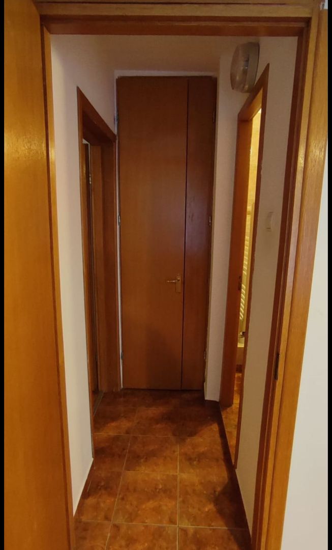 Inchiriere apartament 3 camere Rahova - Modoran Ene - Poză 14