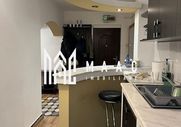 Apartament 2 camere | Centrala Proprie | Lift - Poză 4