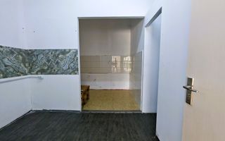 Spatiu comercial 50mp de inchiriat sector 5,Sos Viilor-Str Fabrica de chibrituri - Poză 9