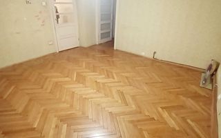 Apartament 2 camere i 55mp I Zona Take Ionescu I - Poză 1