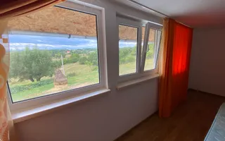 Casa de vanzare Socea Comuna Rediu 40.000€ - Poză 14