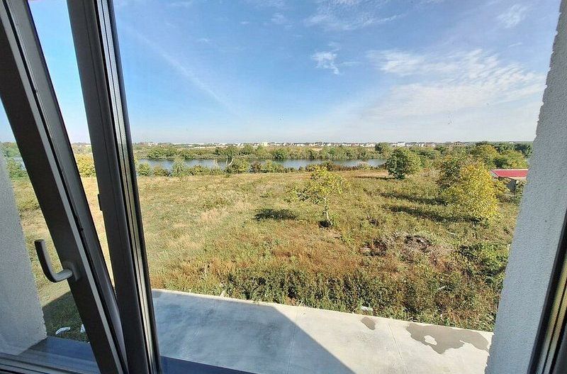 3 CAMERE TUNARI  OTOPENI  Finisaje complete - Direct dezvoltator - Poză 13