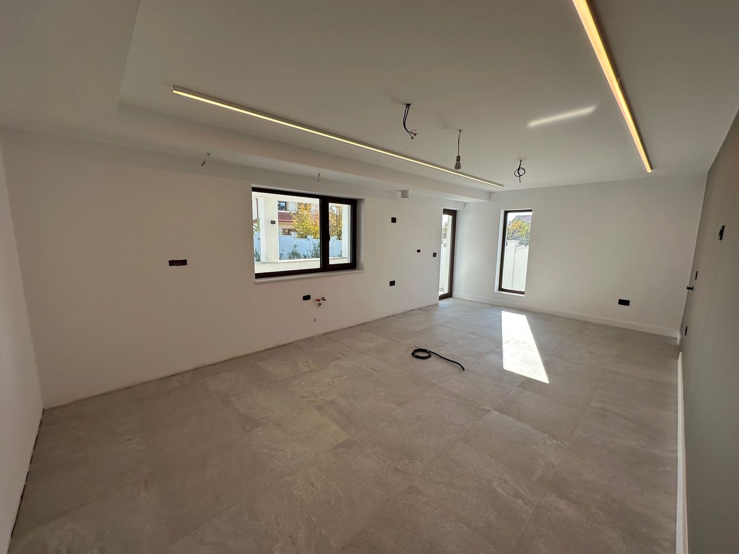 Casa P+1E+Pod Timisoara, zona Buziasului - Poză 6