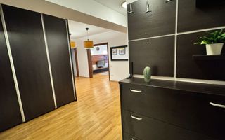 3 camere | Baneasa | Ionescu de la Brad | parcare inclusa - Poză 27