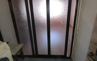 Garsonieră Triaj – ideală pentru locuit sau investiție - Poză 7